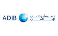 adib bank uae