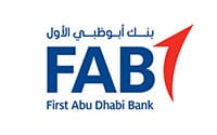 fab bank uae