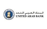 uab-bank-uae