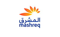 mashreq