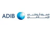 adib-bank-uae-1.jpg