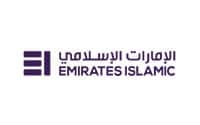 emirates-islamic-bank-uae-1