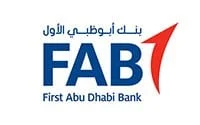 fab-bank-uae-1.jpg (1)