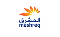 mashreq.jpg