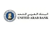 uab-bank-uae.jpg